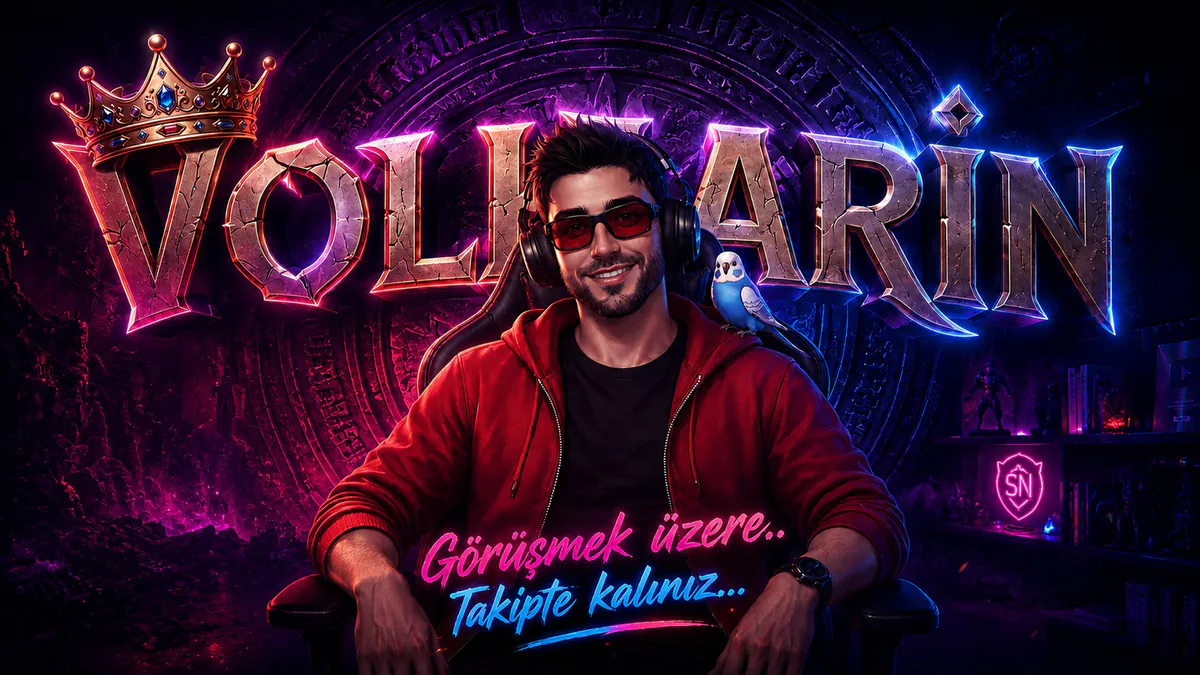 VoLkarin