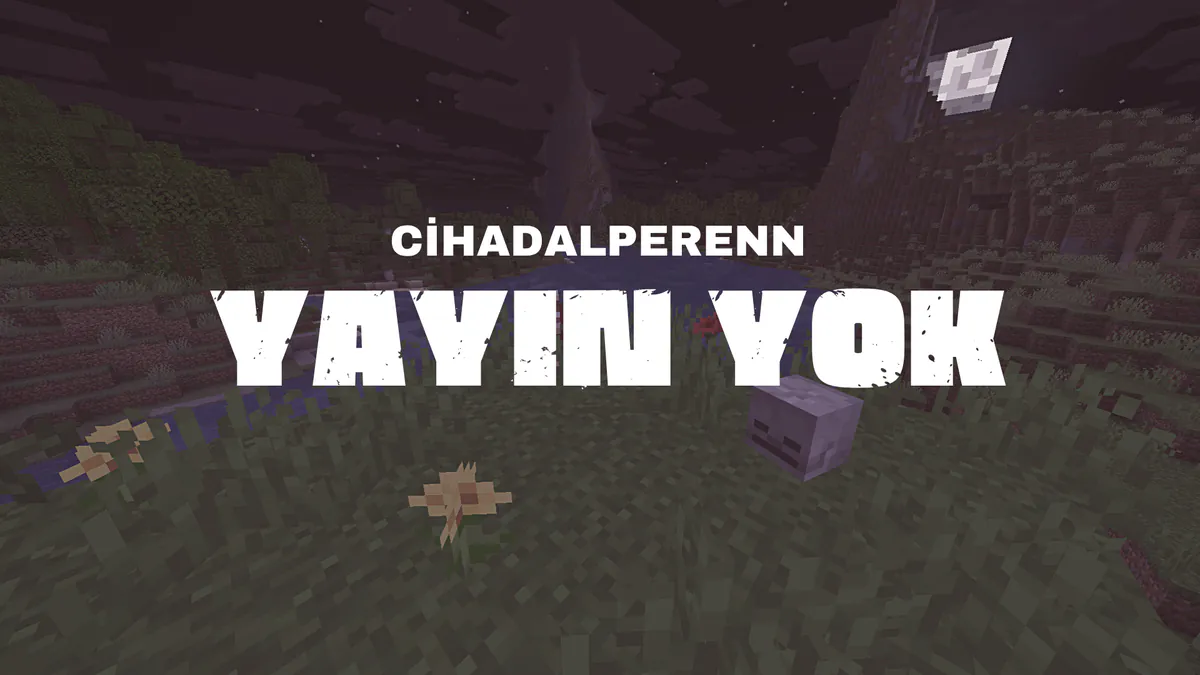 cihadalperenn