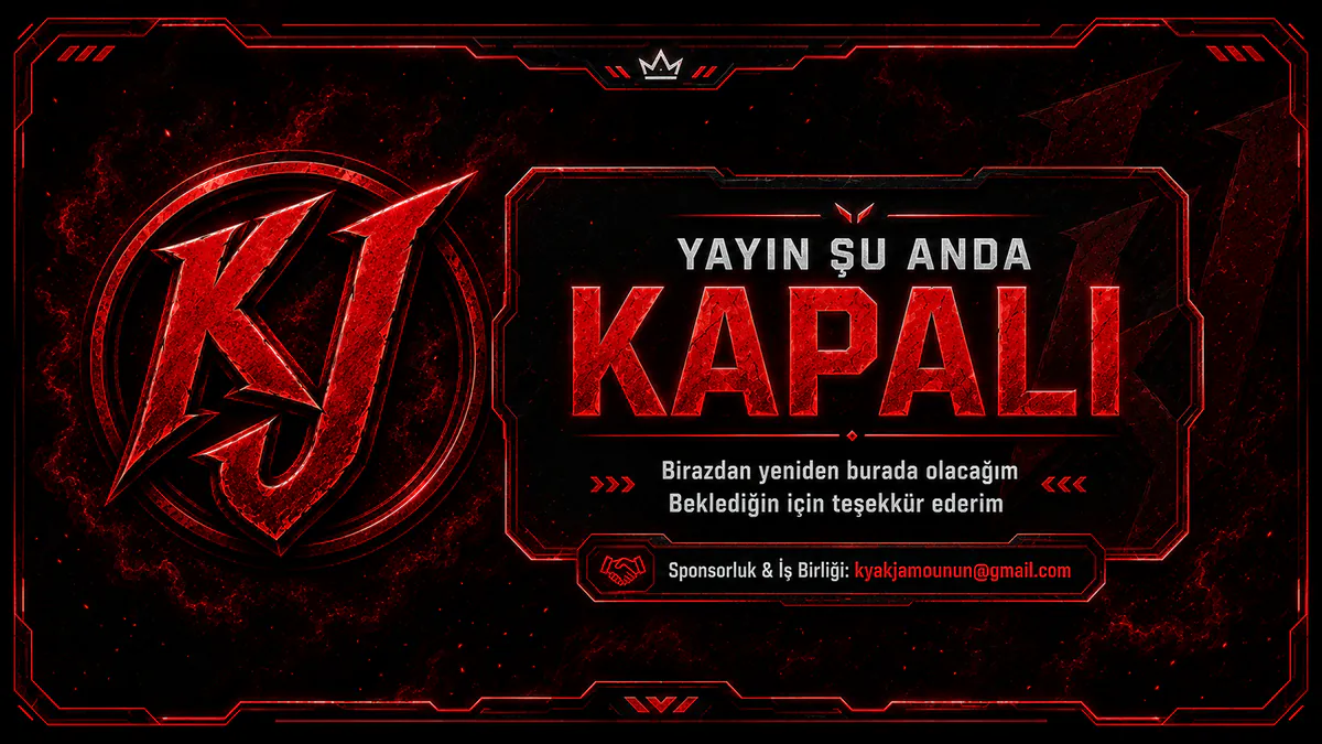KyakJa