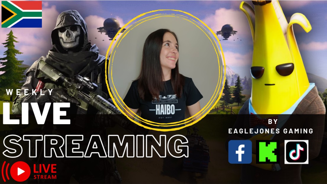 EagleJonesGaming