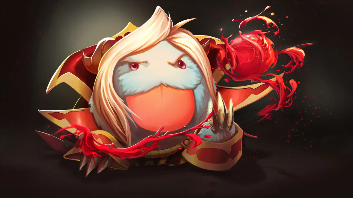 nemiyk