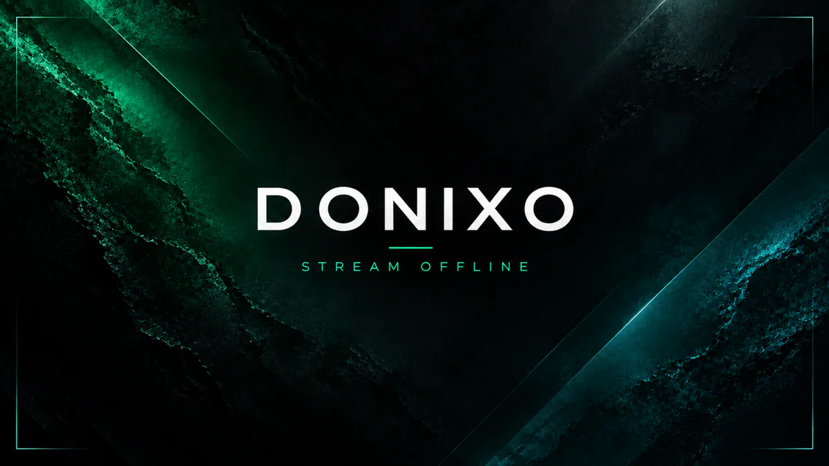 Donixo