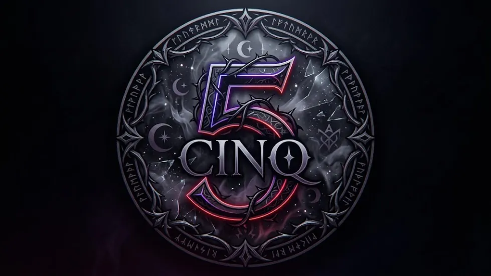 ImCinq