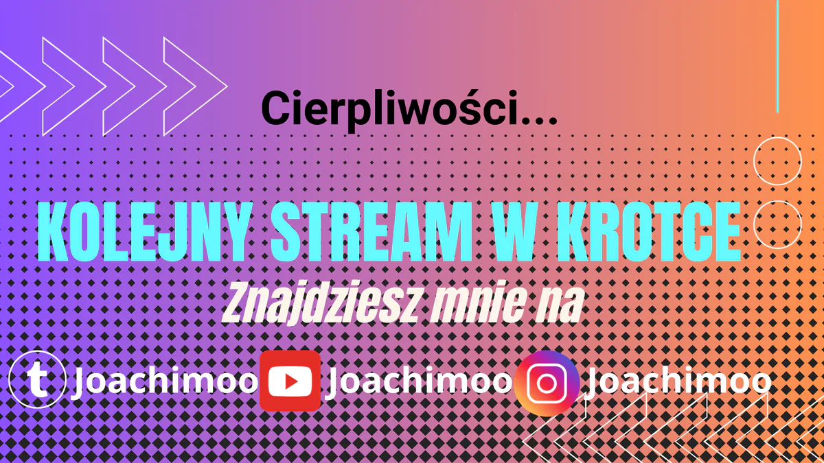 Joachimoo