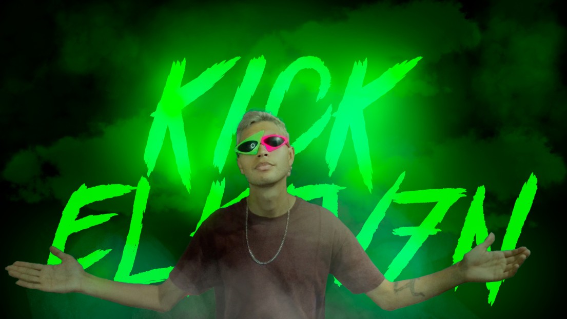 ElKev7n