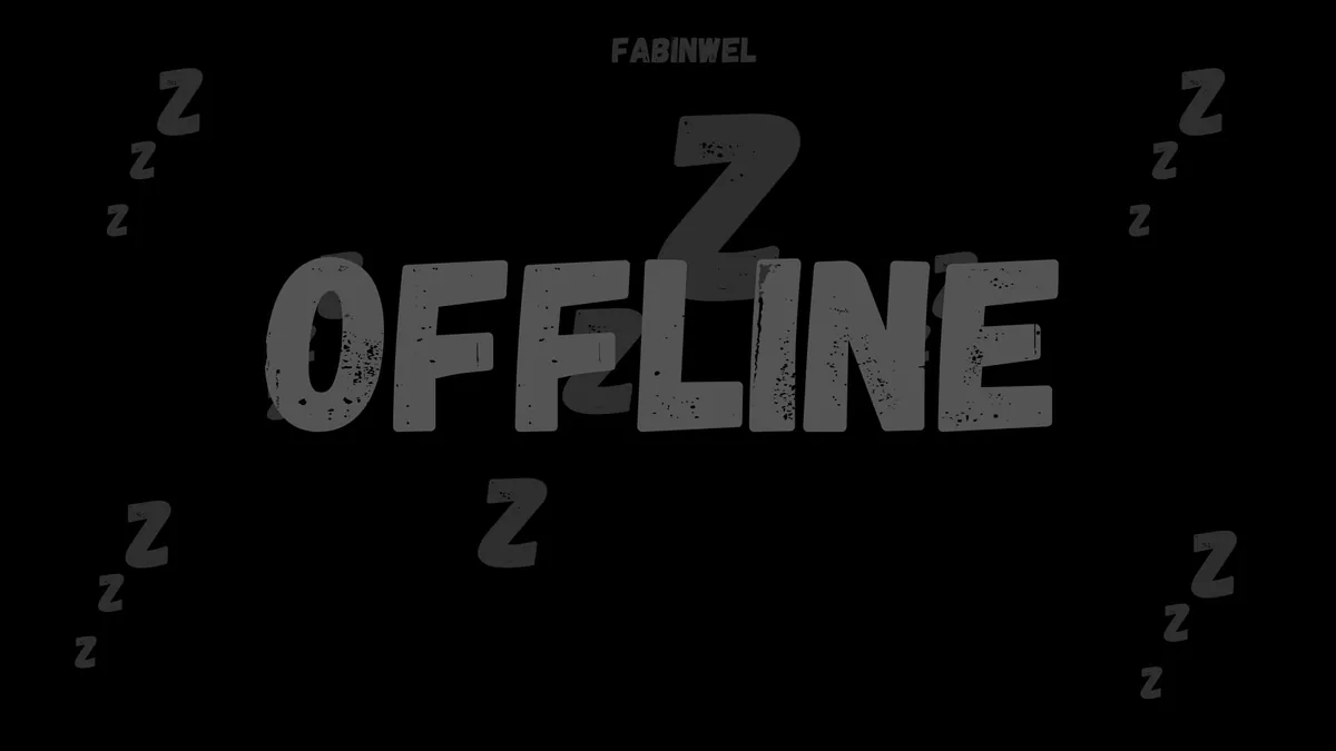 fabinwel