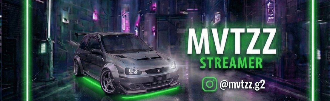 mvtzz