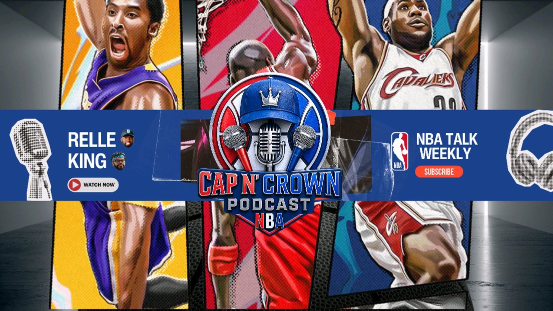 capncrownpod