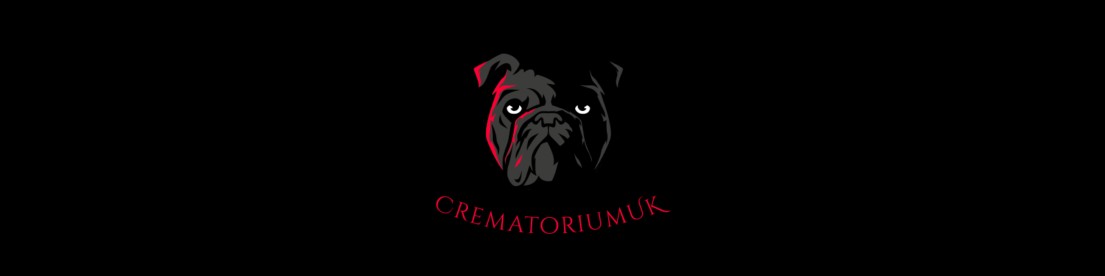 CrematoriumUK