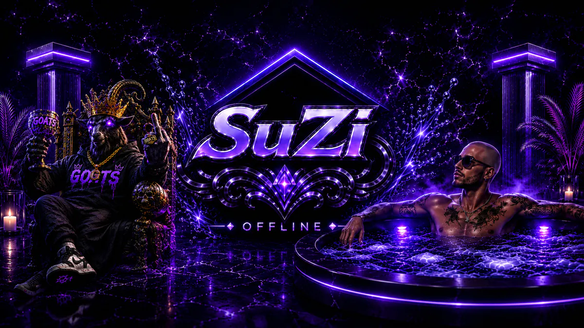 SuZanaAaaA