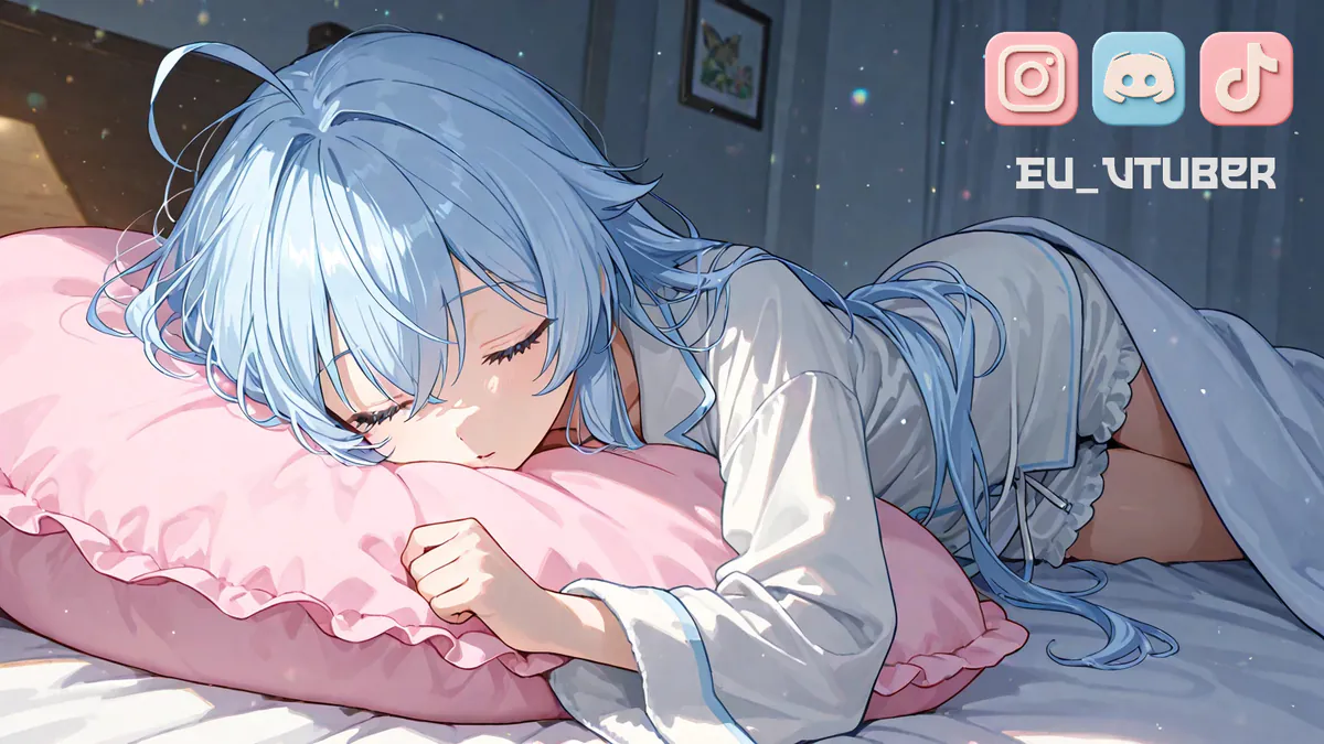 EU_Vtuber
