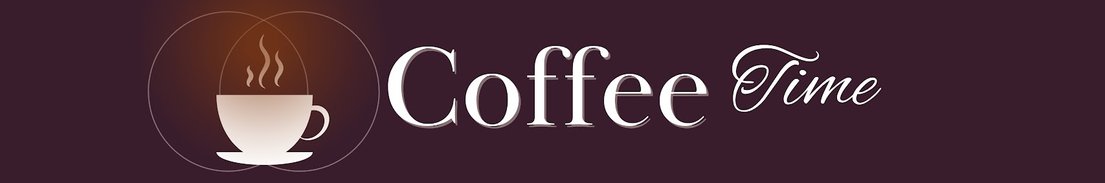 Coffee_Time
