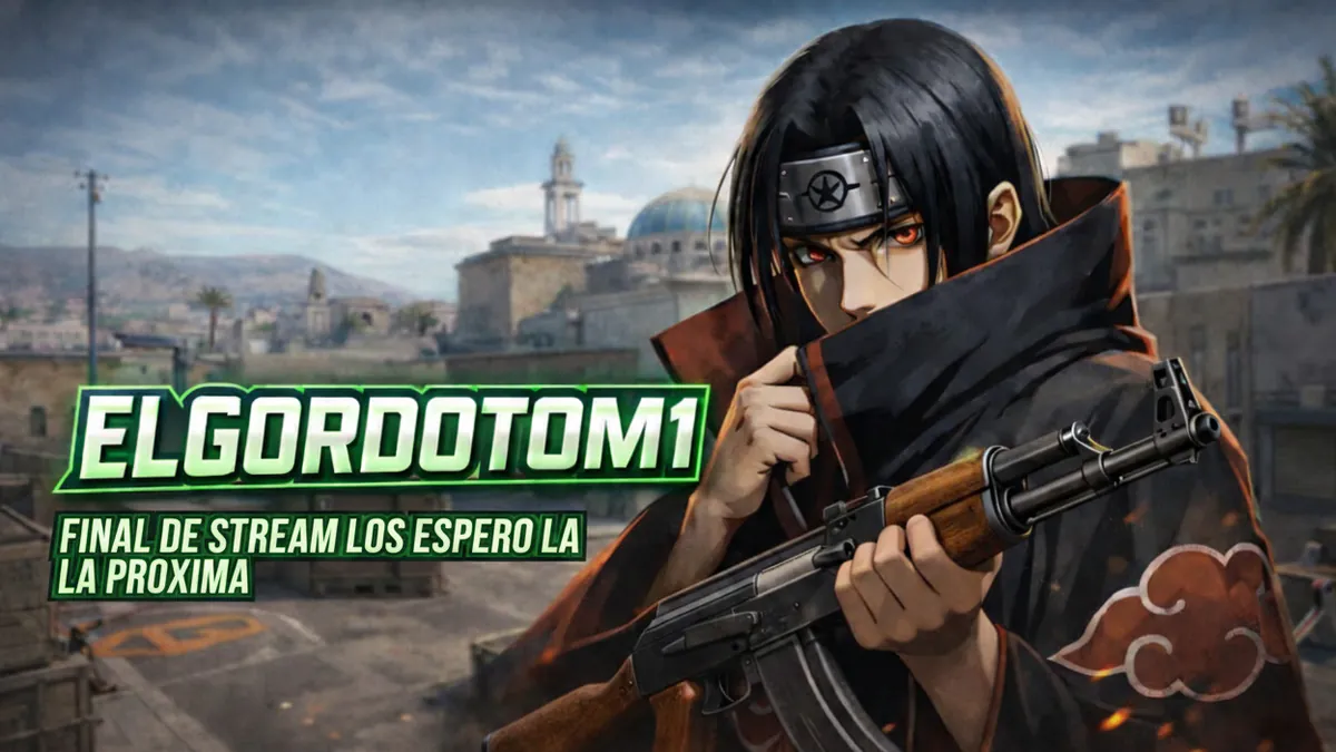 elgordotom1