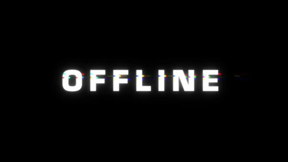 Spectre3rd