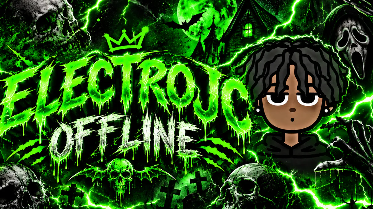 ElectroJC