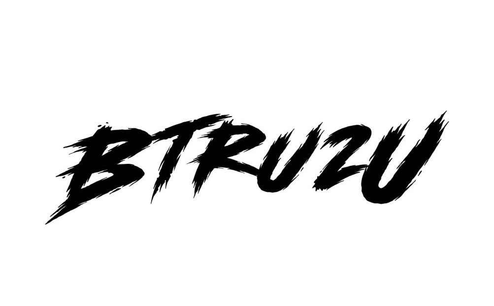 kubzz