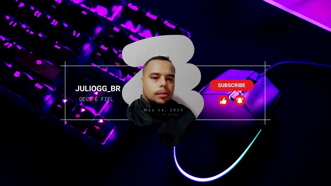juliogamer07