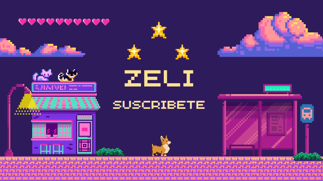 Zeliu