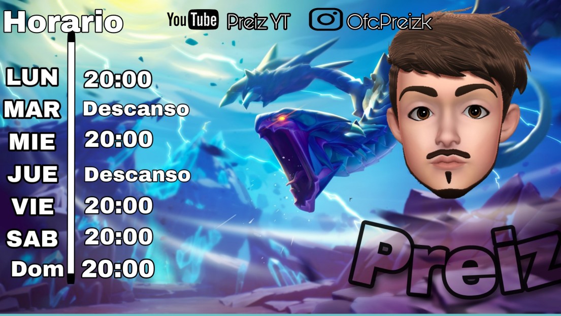 Preiz