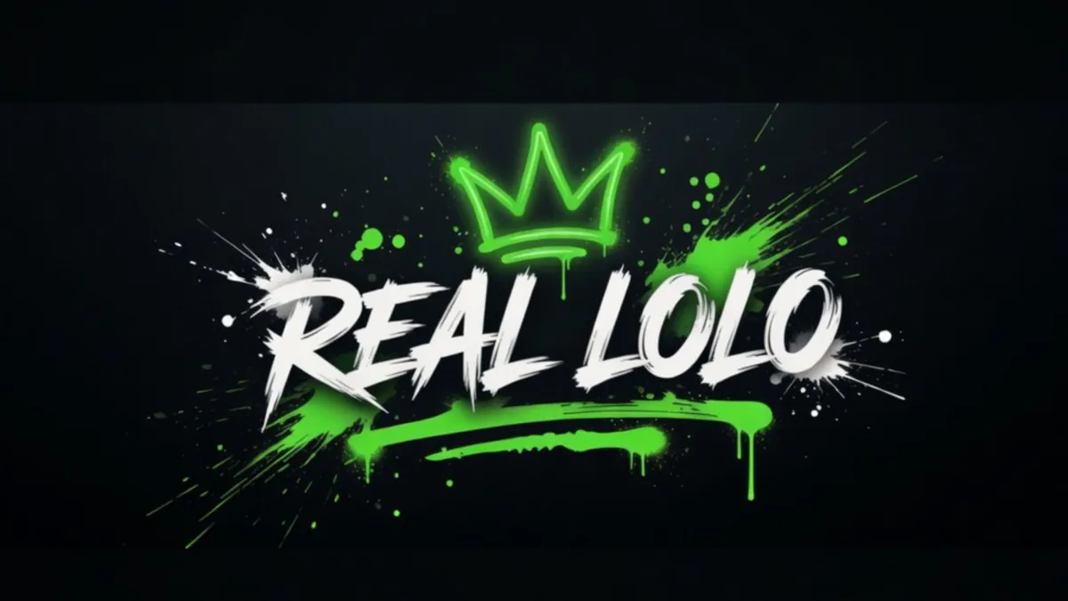 RealLolo14