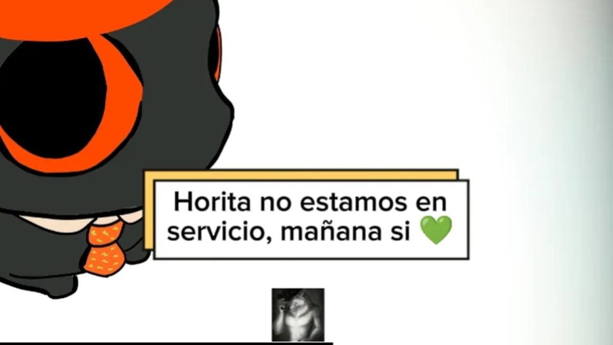 Vitaegaming
