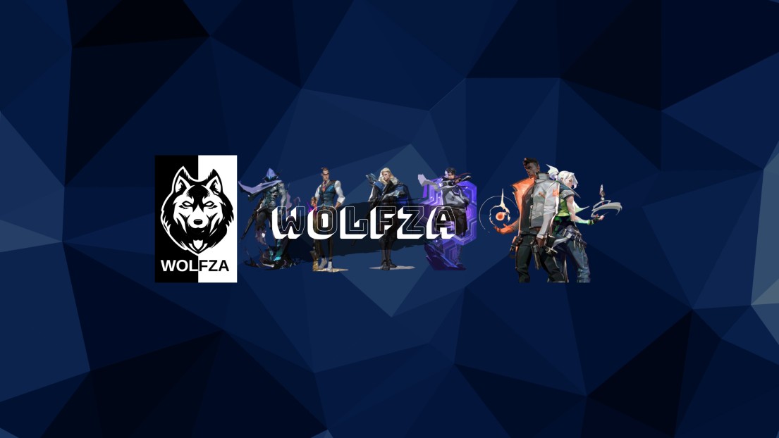 wolfzaa