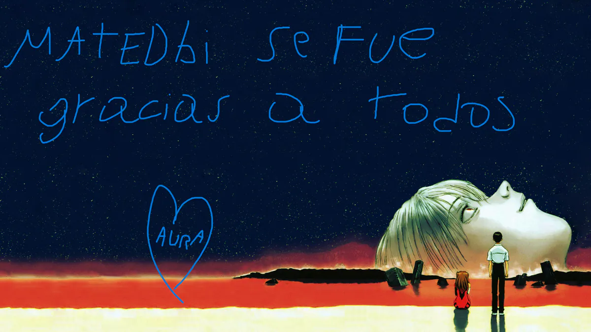 matedbi2