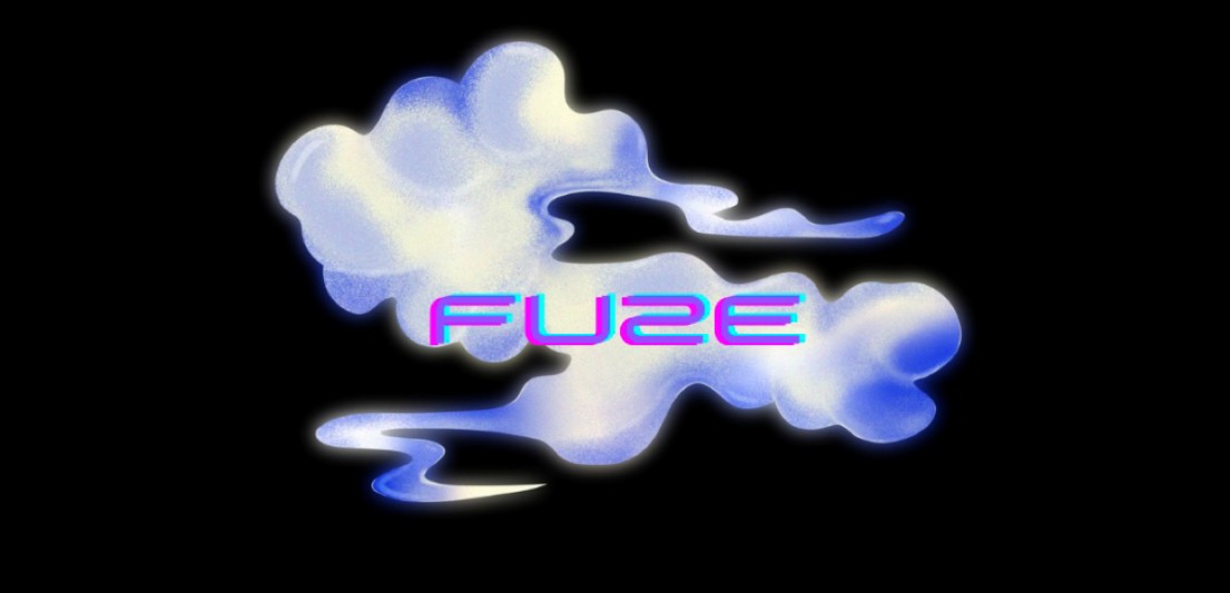 Fuzeon3r