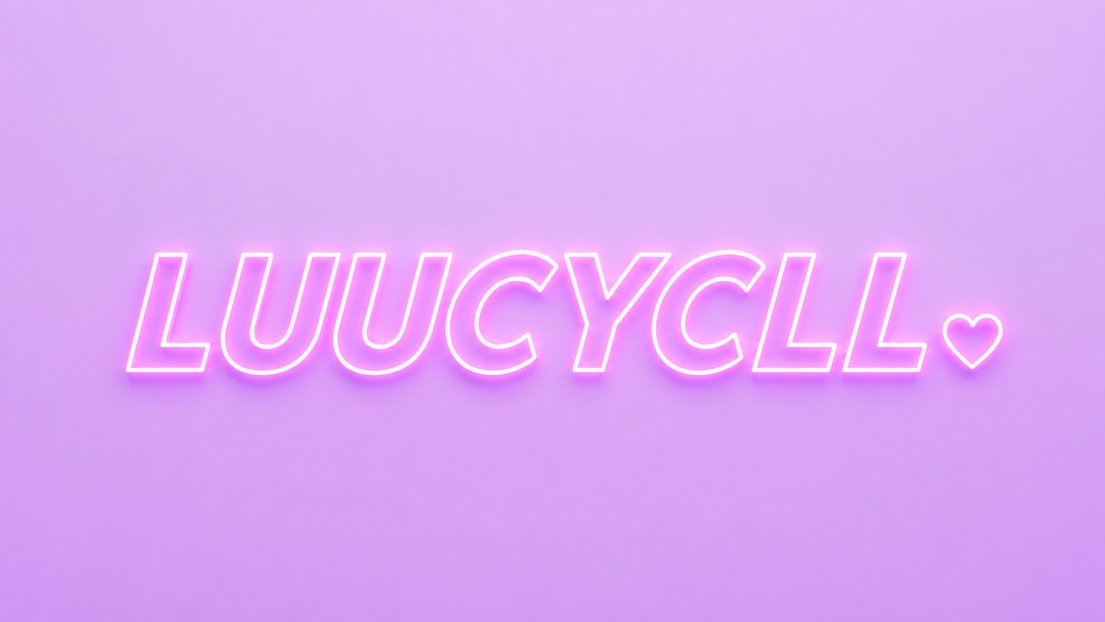 Luucycll