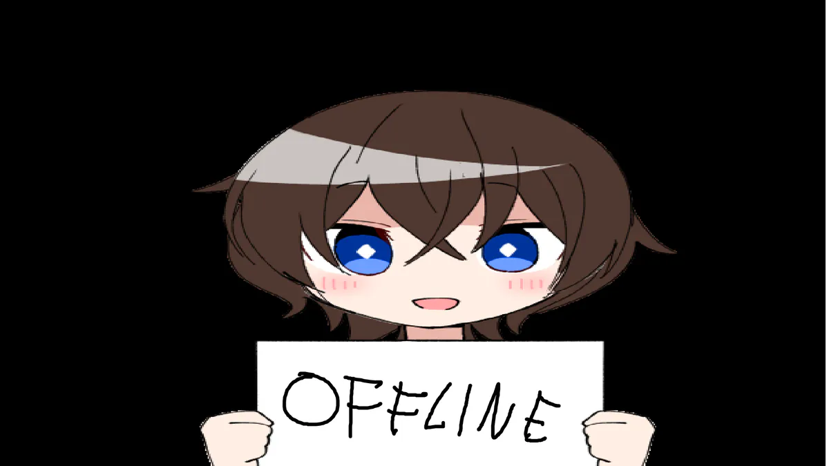 1tayo