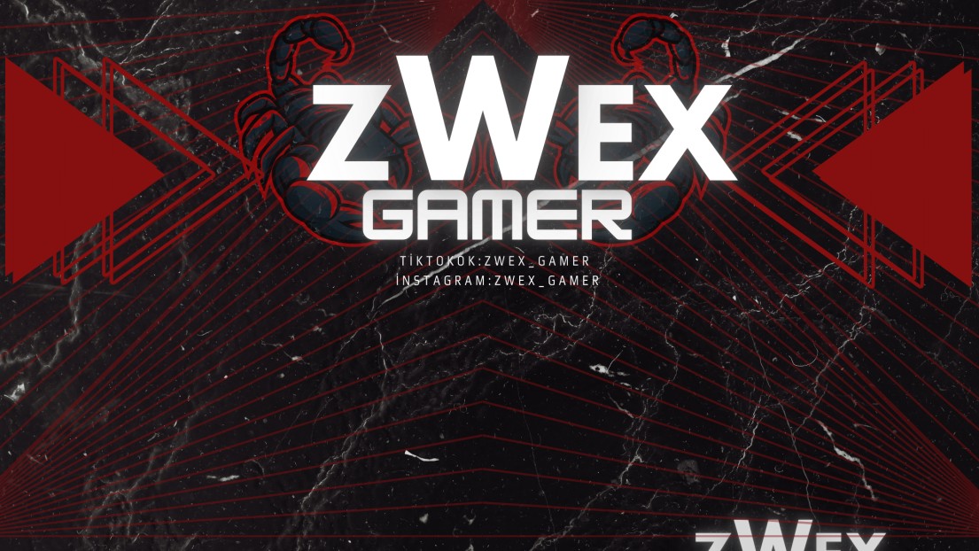 zwexgamerr