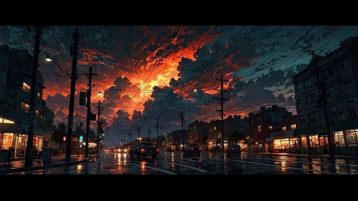 AKr3n1