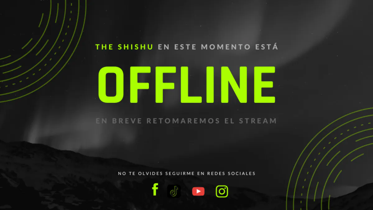 THE_SHISHU