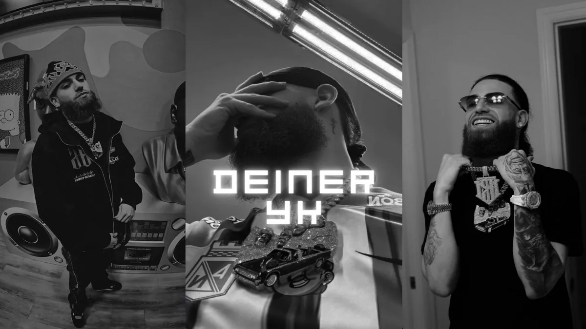 deineryk1