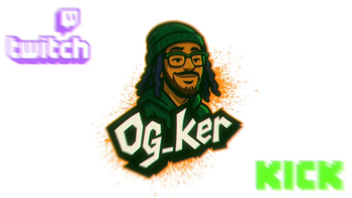 og_ker