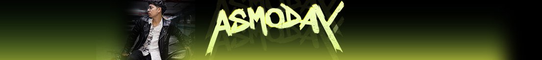 Asmoday_big