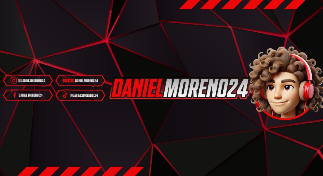 DanielMoreno24