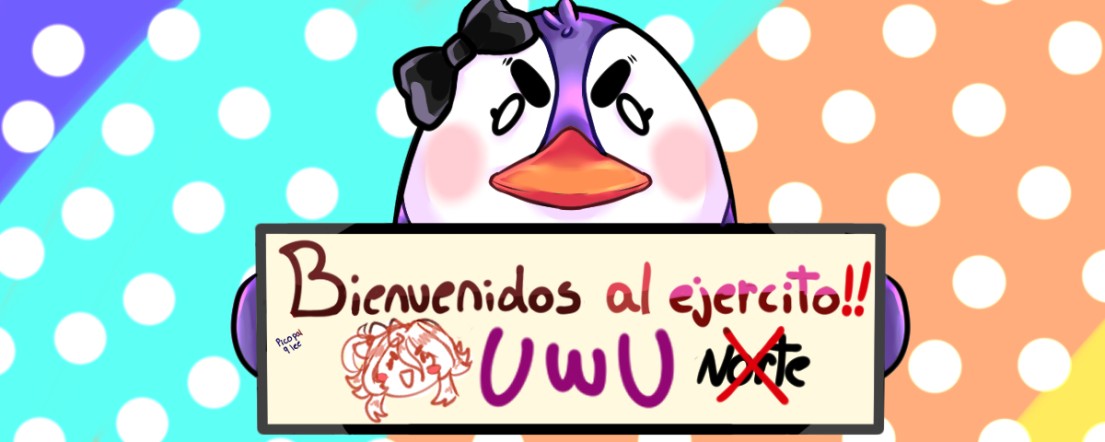JustGnuwino