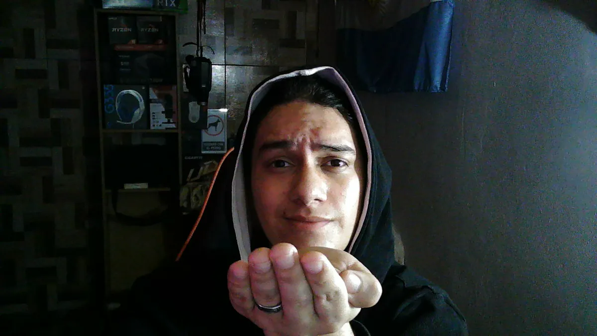 phiterfoxlive