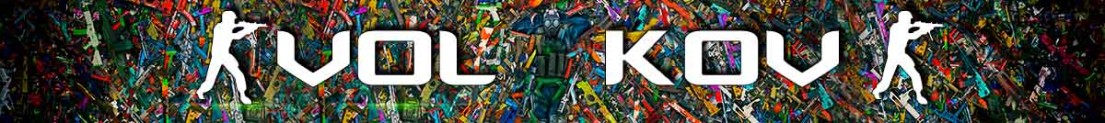VolKov_XT