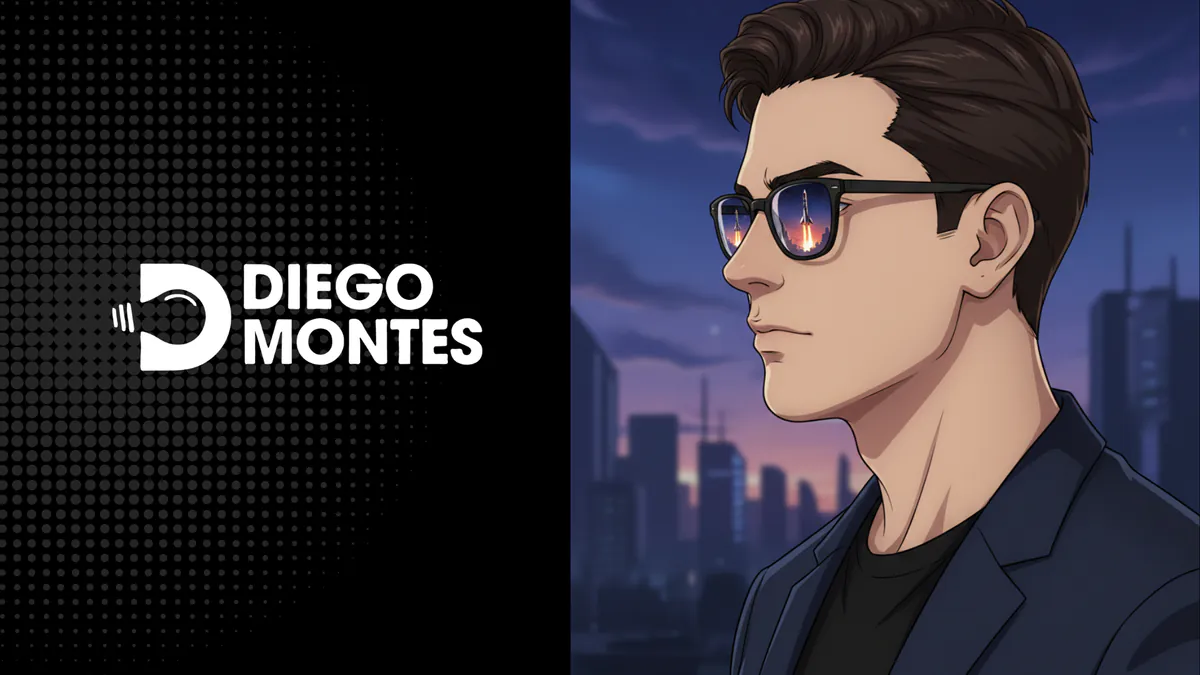 diegoinnovacion
