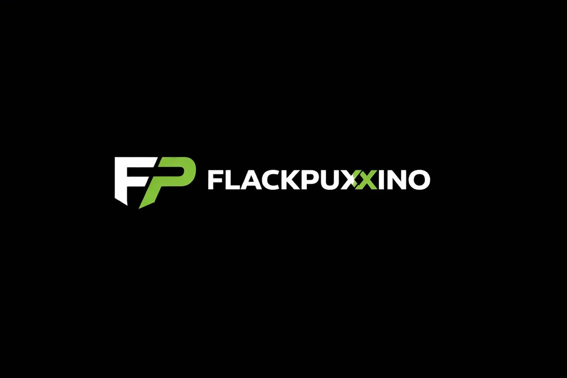 flackpuxxino