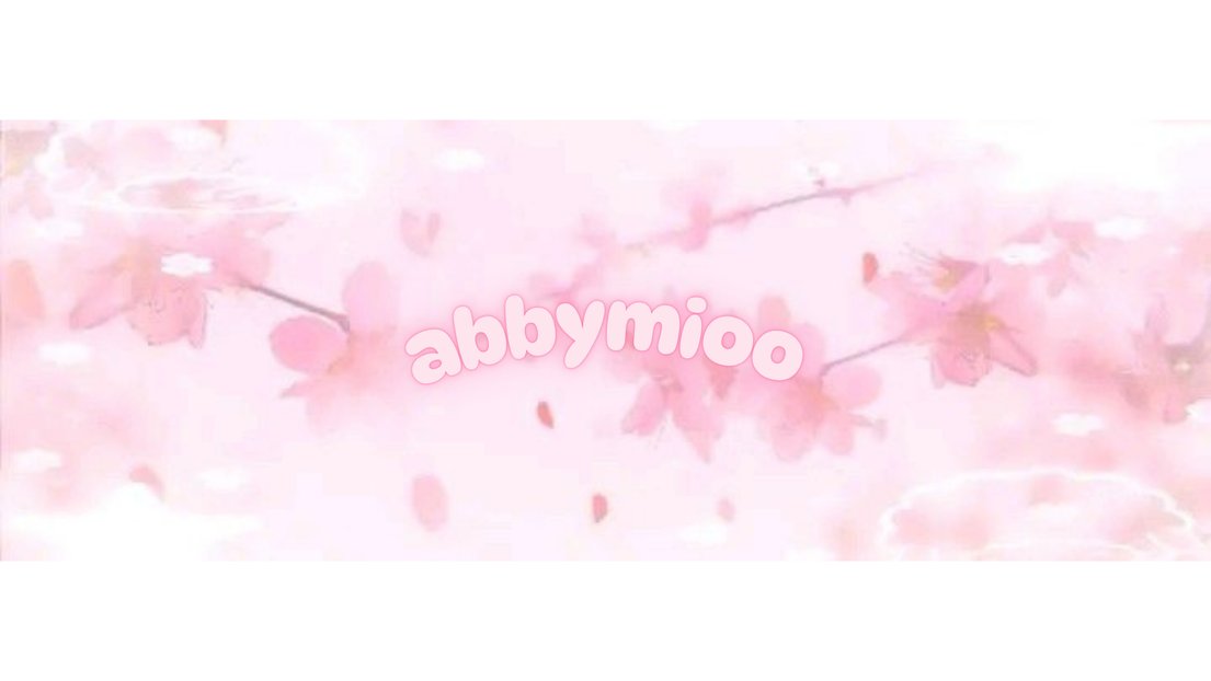 Abbymioo