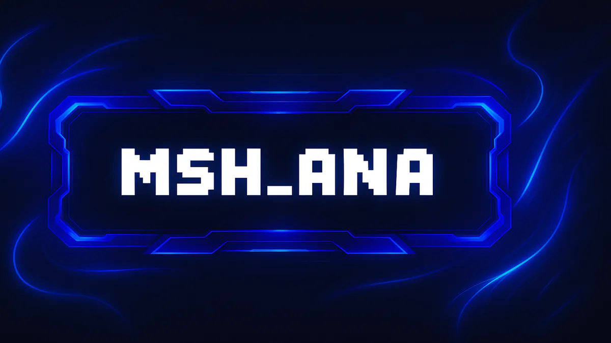 msh_ana