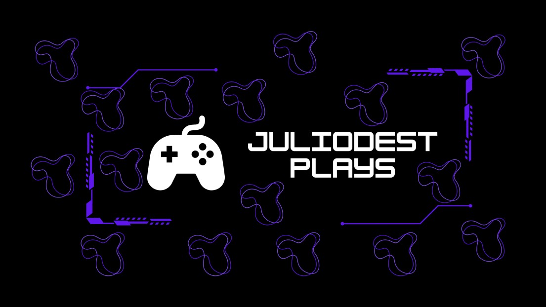 Juliodest