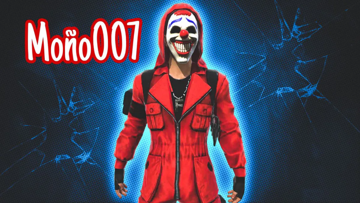 ElmonhoGamer77