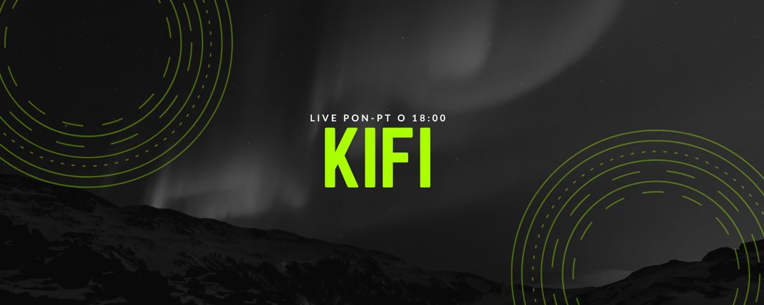 KiFi