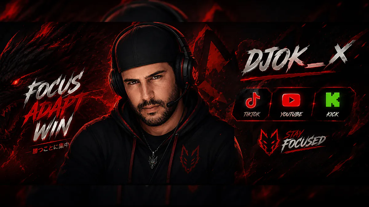 DJOK_x