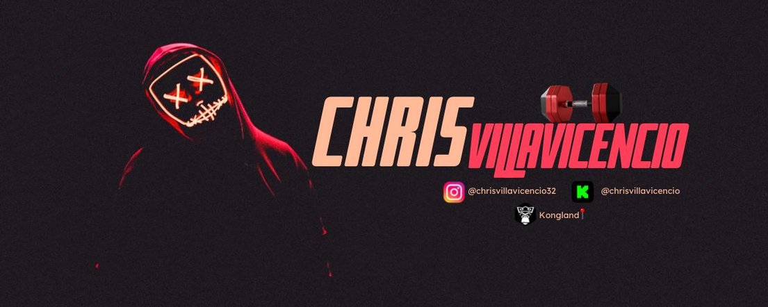 chrisvillavicencio