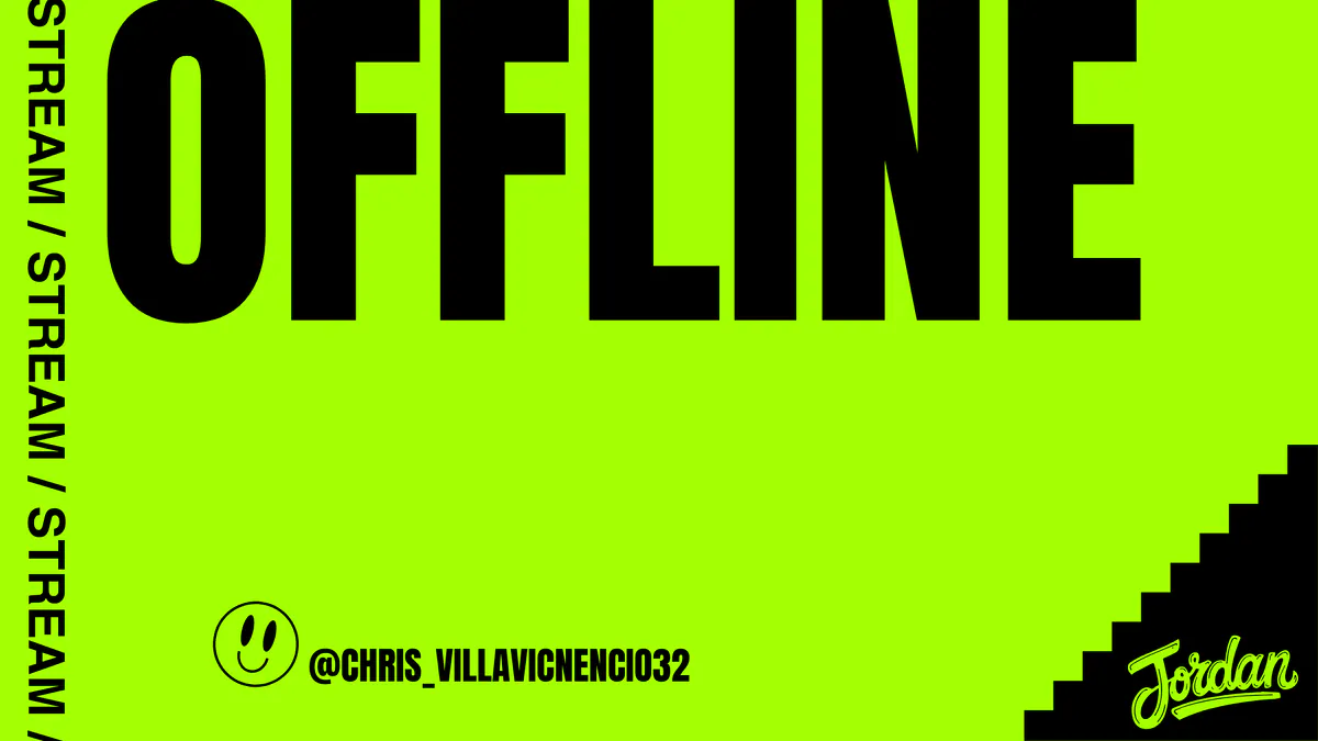 chrisvillavicencio